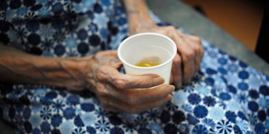 mardi gras cest ferie ou pas